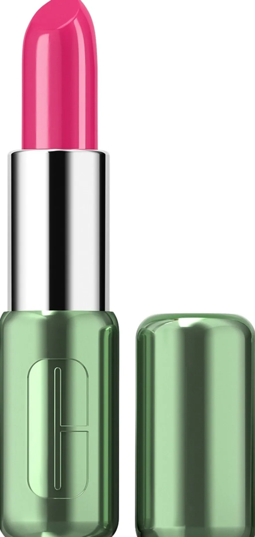 Clinique Pop Longwear Lipstick huulipuna 3,9 g