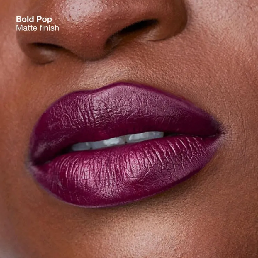Clinique Pop Longwear Lipstick huulipuna 3,9 g