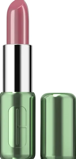 Clinique Pop Longwear Lipstick huulipuna 3,9 g