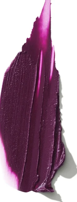 Clinique Pop Longwear Lipstick huulipuna 3,9 g