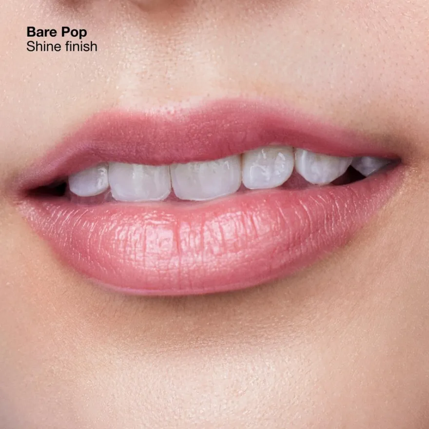 Clinique Pop Longwear Lipstick huulipuna 3,9 g