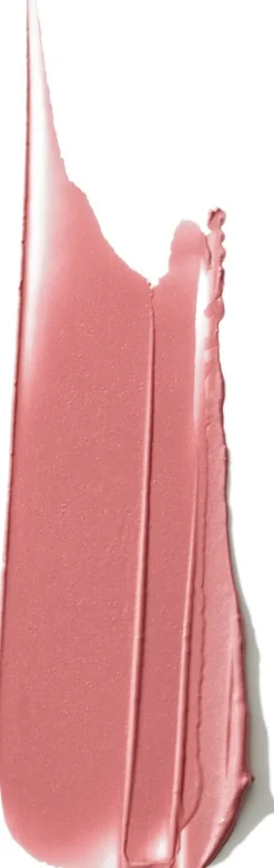 Clinique Pop Longwear Lipstick huulipuna 3,9 g