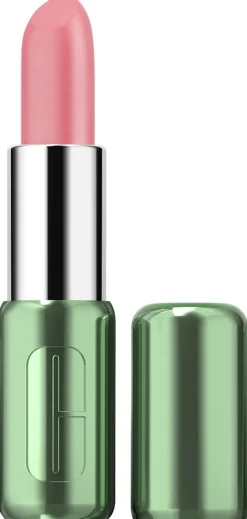 Clinique Pop Longwear Lipstick huulipuna 3,9 g