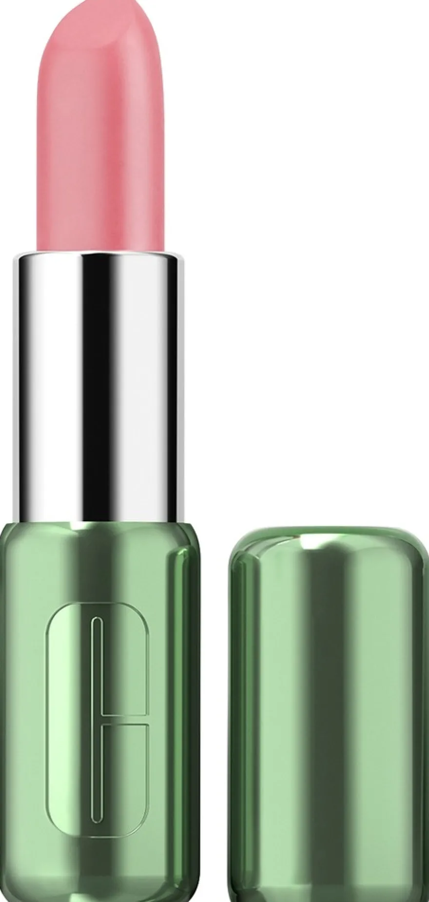 Clinique Pop Longwear Lipstick huulipuna 3,9 g