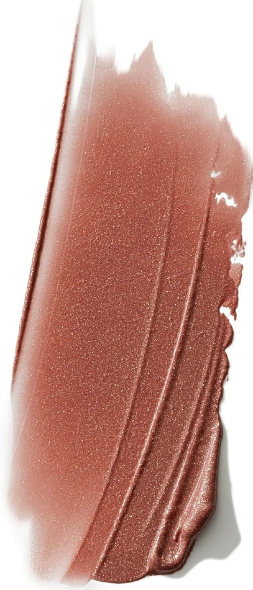 Clinique Pop Longwear Lipstick huulipuna 3,9 g