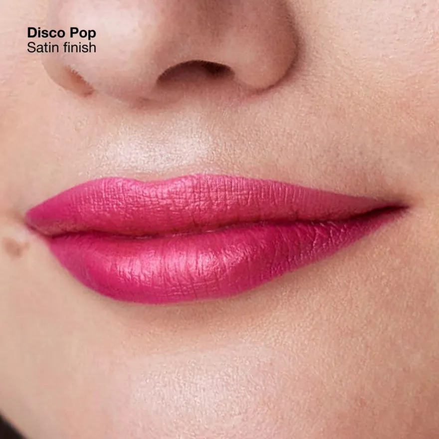 Clinique Pop Longwear Lipstick huulipuna 3,9 g
