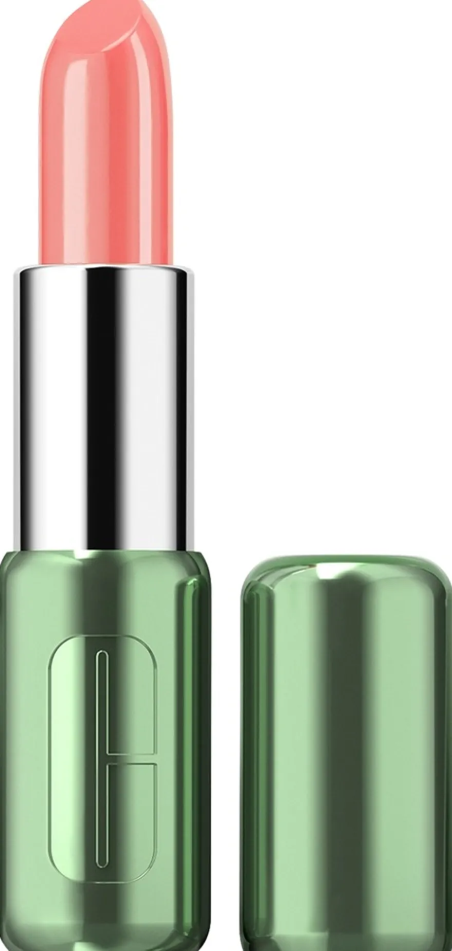 Clinique Pop Longwear Lipstick huulipuna 3,9 g