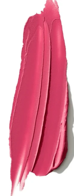 Clinique Pop Longwear Lipstick huulipuna 3,9 g