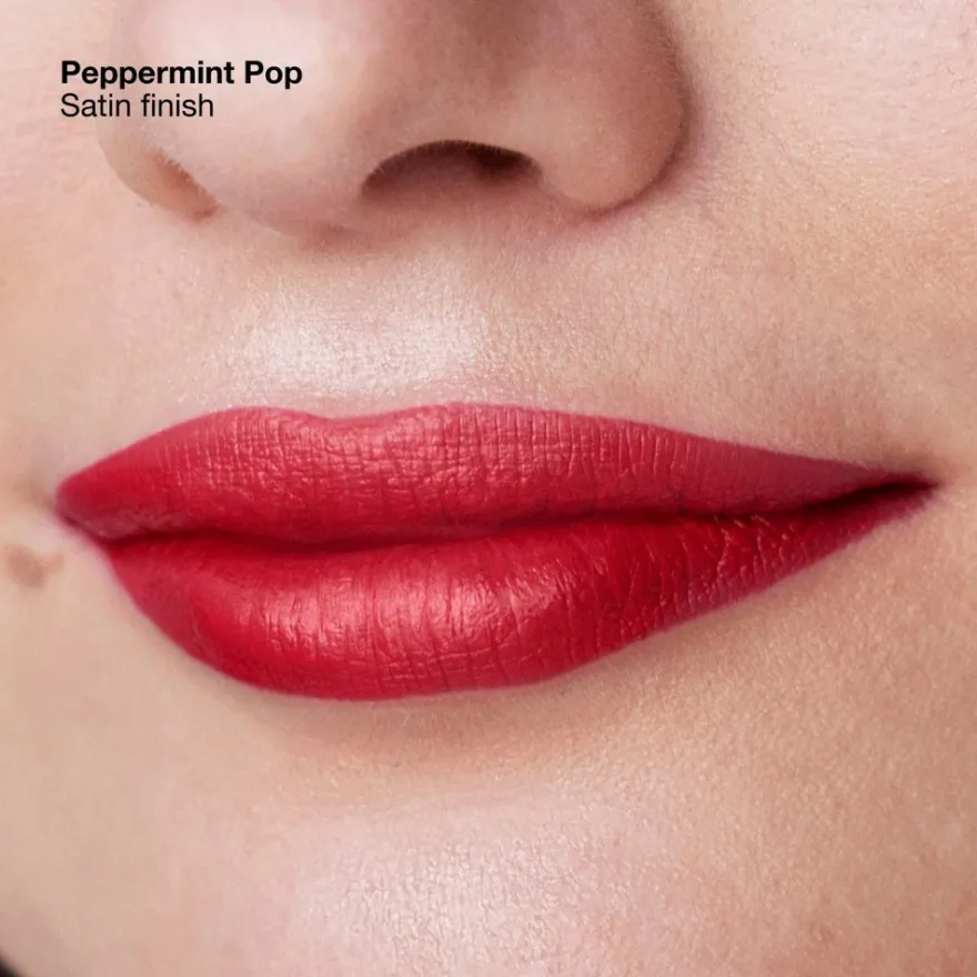 Clinique Pop Longwear Lipstick huulipuna 3,9 g