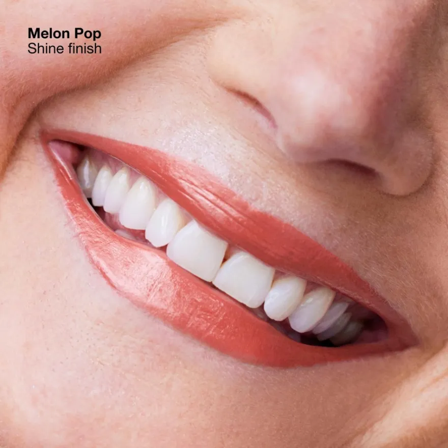 Clinique Pop Longwear Lipstick huulipuna 3,9 g
