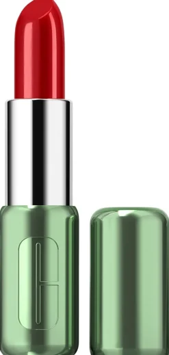 Clinique Pop Longwear Lipstick huulipuna 3,9 g