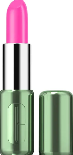 Clinique Pop Longwear Lipstick huulipuna 3,9 g