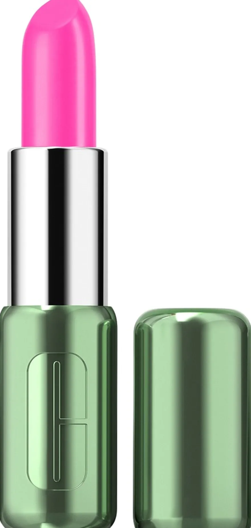 Clinique Pop Longwear Lipstick huulipuna 3,9 g