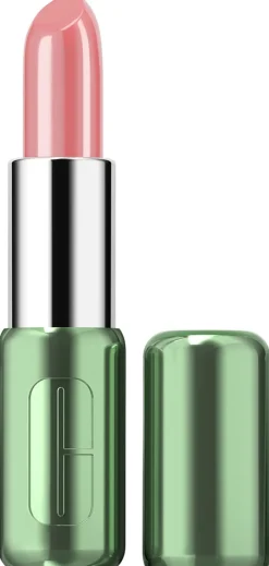 Clinique Pop Longwear Lipstick huulipuna 3,9 g