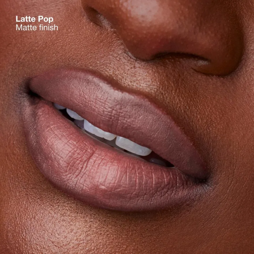 Clinique Pop Longwear Lipstick huulipuna 3,9 g