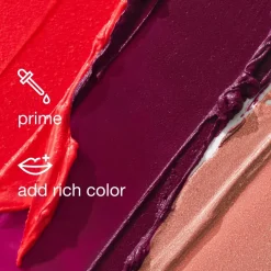 Clinique Pop Longwear Lipstick huulipuna 3,9 g