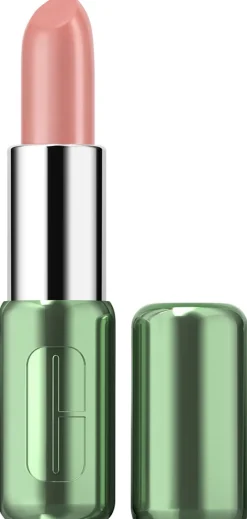 Clinique Pop Longwear Lipstick huulipuna 3,9 g