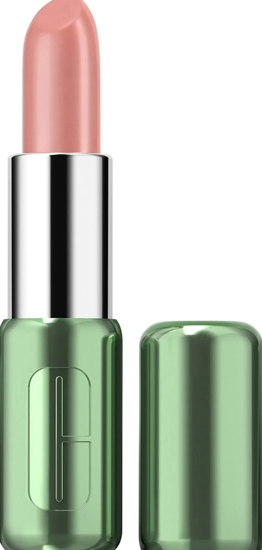 Clinique Pop Longwear Lipstick huulipuna 3,9 g
