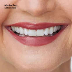 Clinique Pop Longwear Lipstick huulipuna 3,9 g