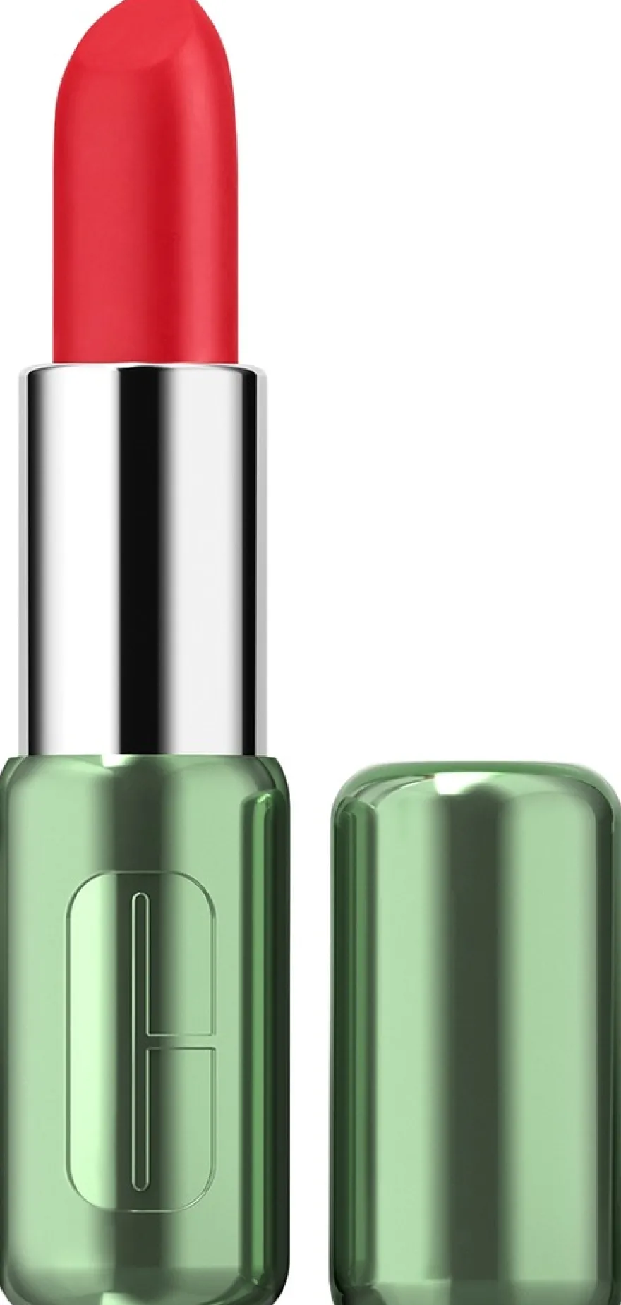 Clinique Pop Longwear Lipstick huulipuna 3,9 g