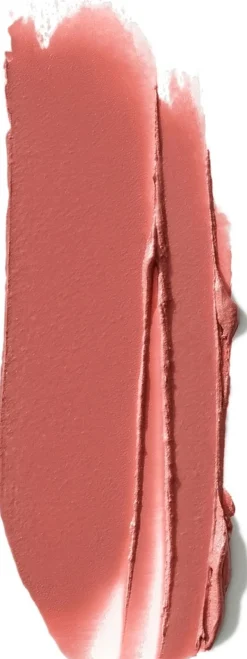 Clinique Pop Longwear Lipstick huulipuna 3,9 g