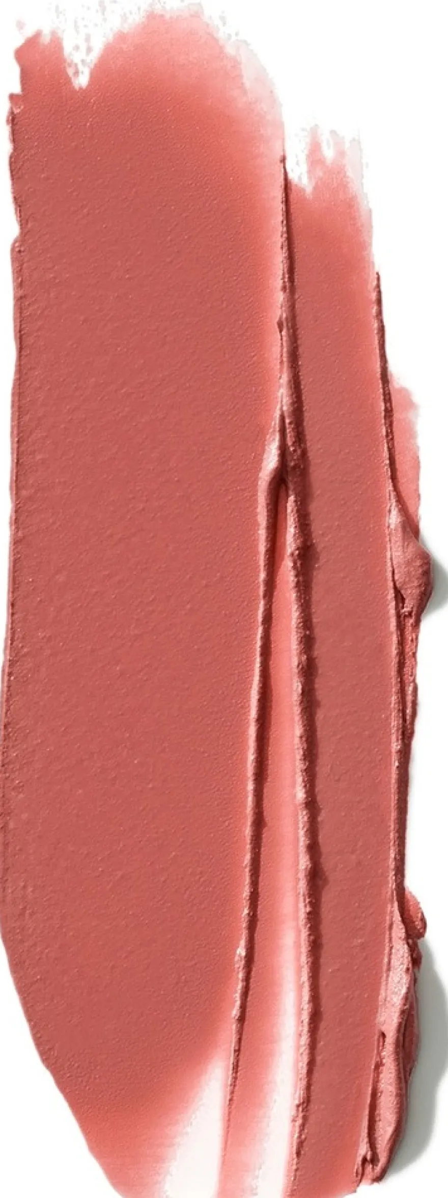 Clinique Pop Longwear Lipstick huulipuna 3,9 g