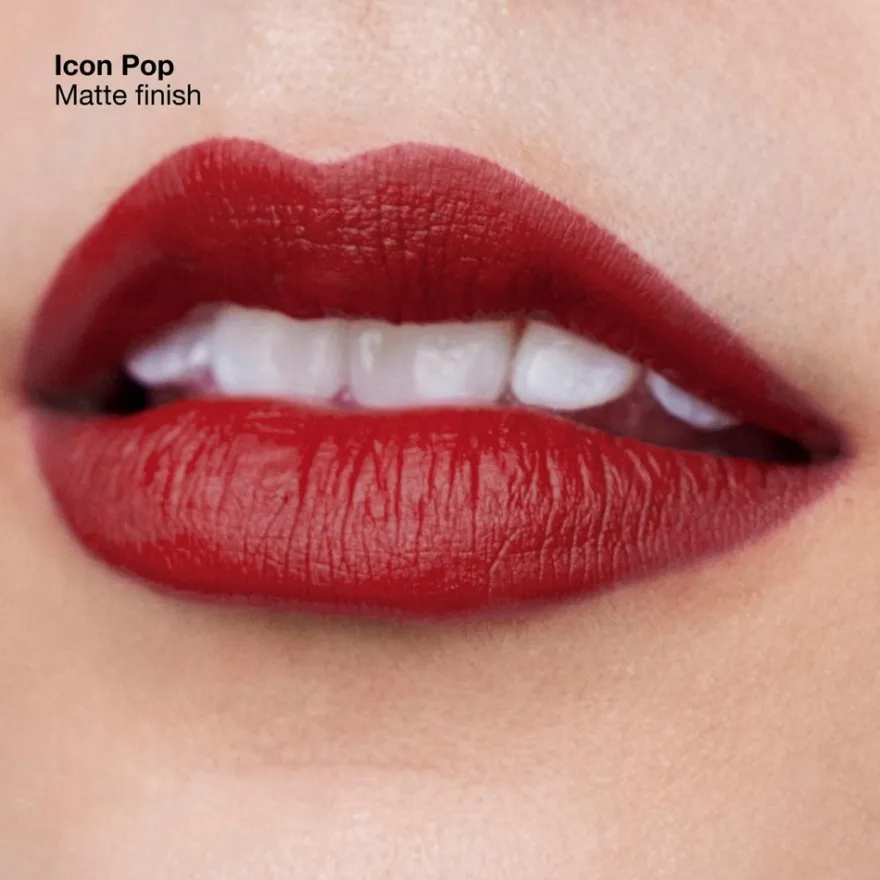 Clinique Pop Longwear Lipstick huulipuna 3,9 g