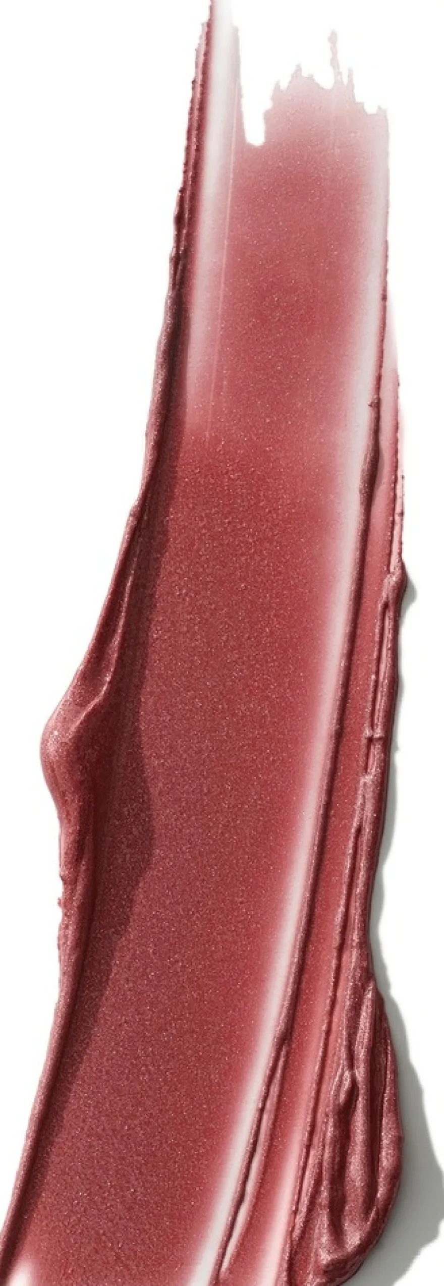 Clinique Pop Longwear Lipstick huulipuna 3,9 g
