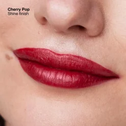 Clinique Pop Longwear Lipstick huulipuna 3,9 g