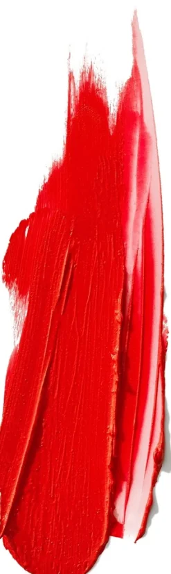 Clinique Pop Longwear Lipstick huulipuna 3,9 g
