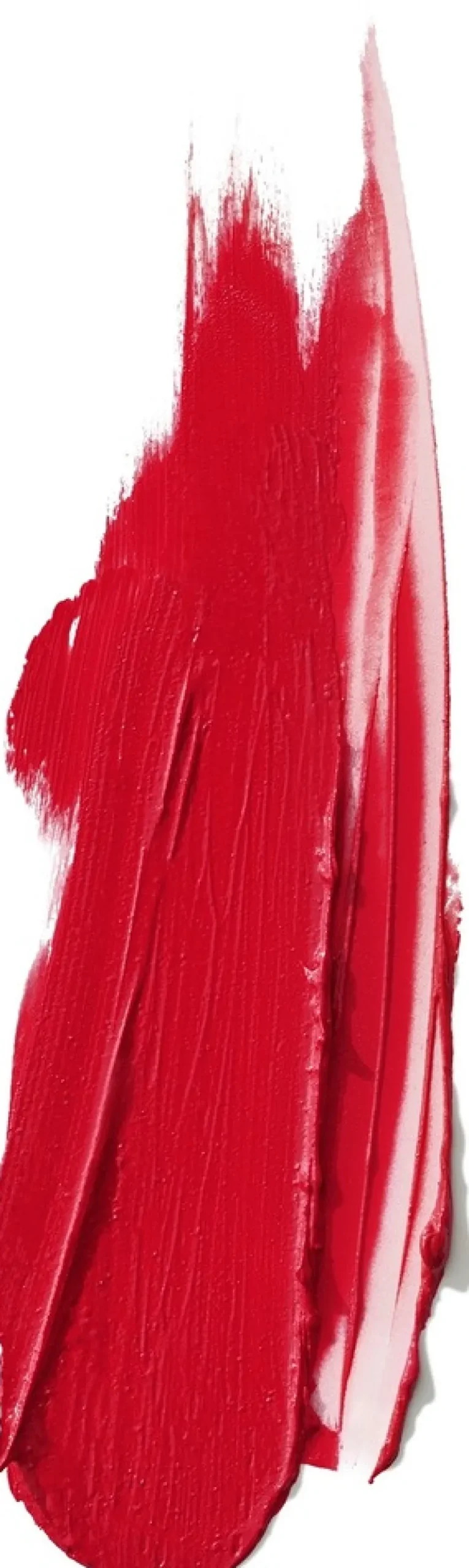 Clinique Pop Longwear Lipstick huulipuna 3,9 g