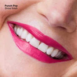 Clinique Pop Longwear Lipstick huulipuna 3,9 g