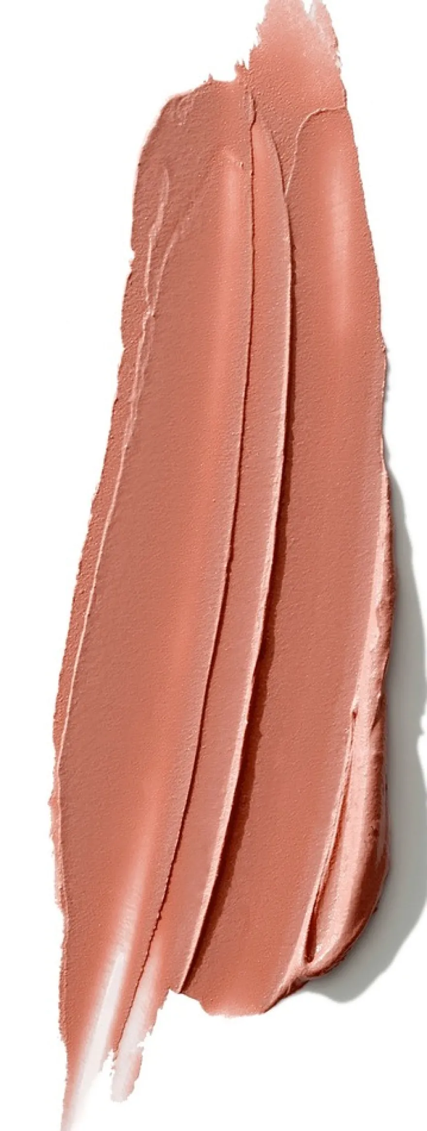Clinique Pop Longwear Lipstick huulipuna 3,9 g