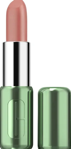 Clinique Pop Longwear Lipstick huulipuna 3,9 g