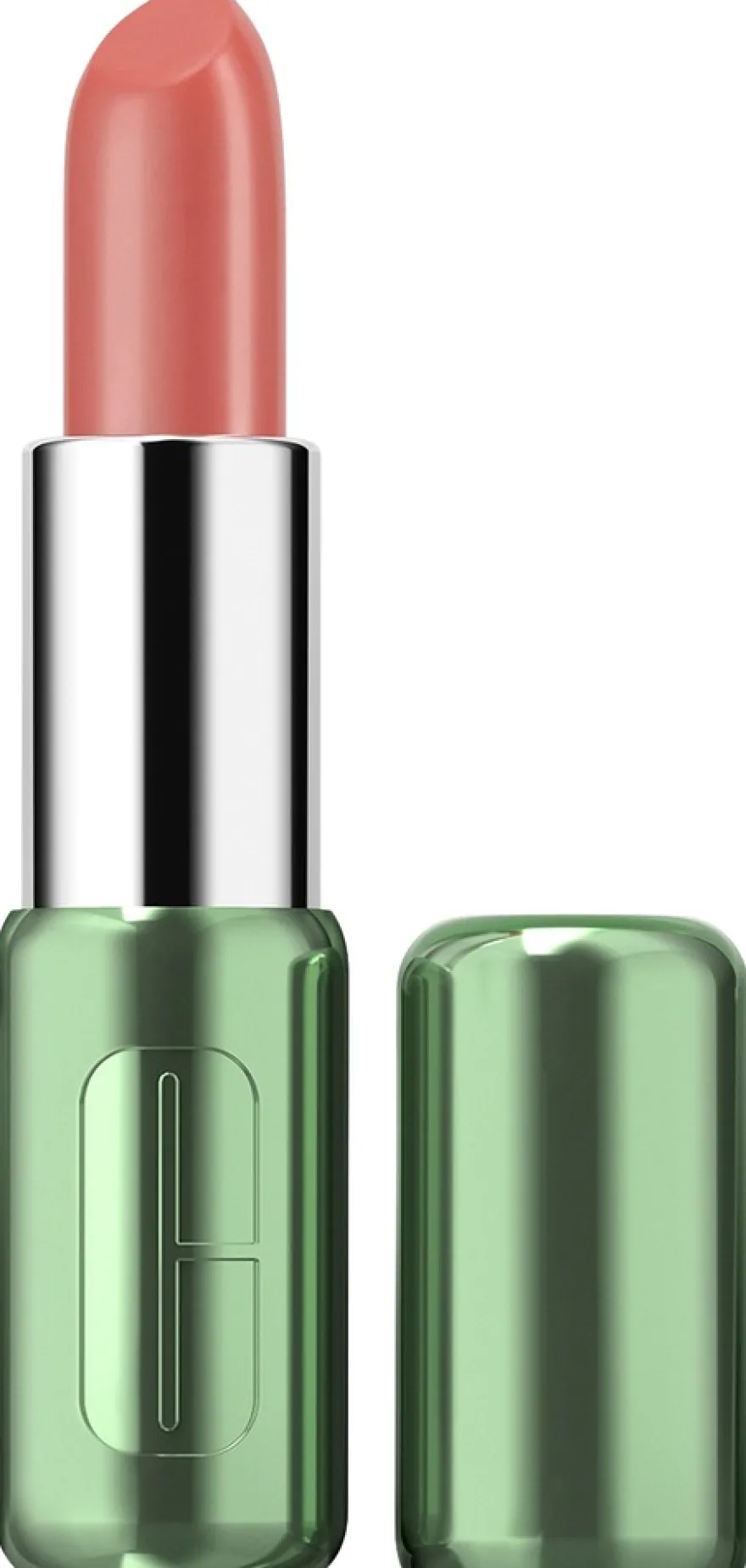Clinique Pop Longwear Lipstick huulipuna 3,9 g