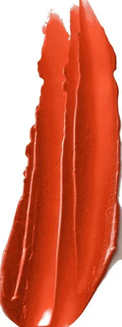 Clinique Pop Longwear Lipstick huulipuna 3,9 g