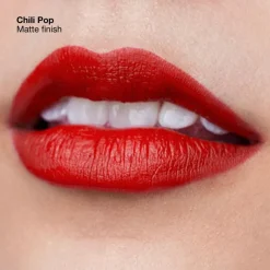 Clinique Pop Longwear Lipstick huulipuna 3,9 g