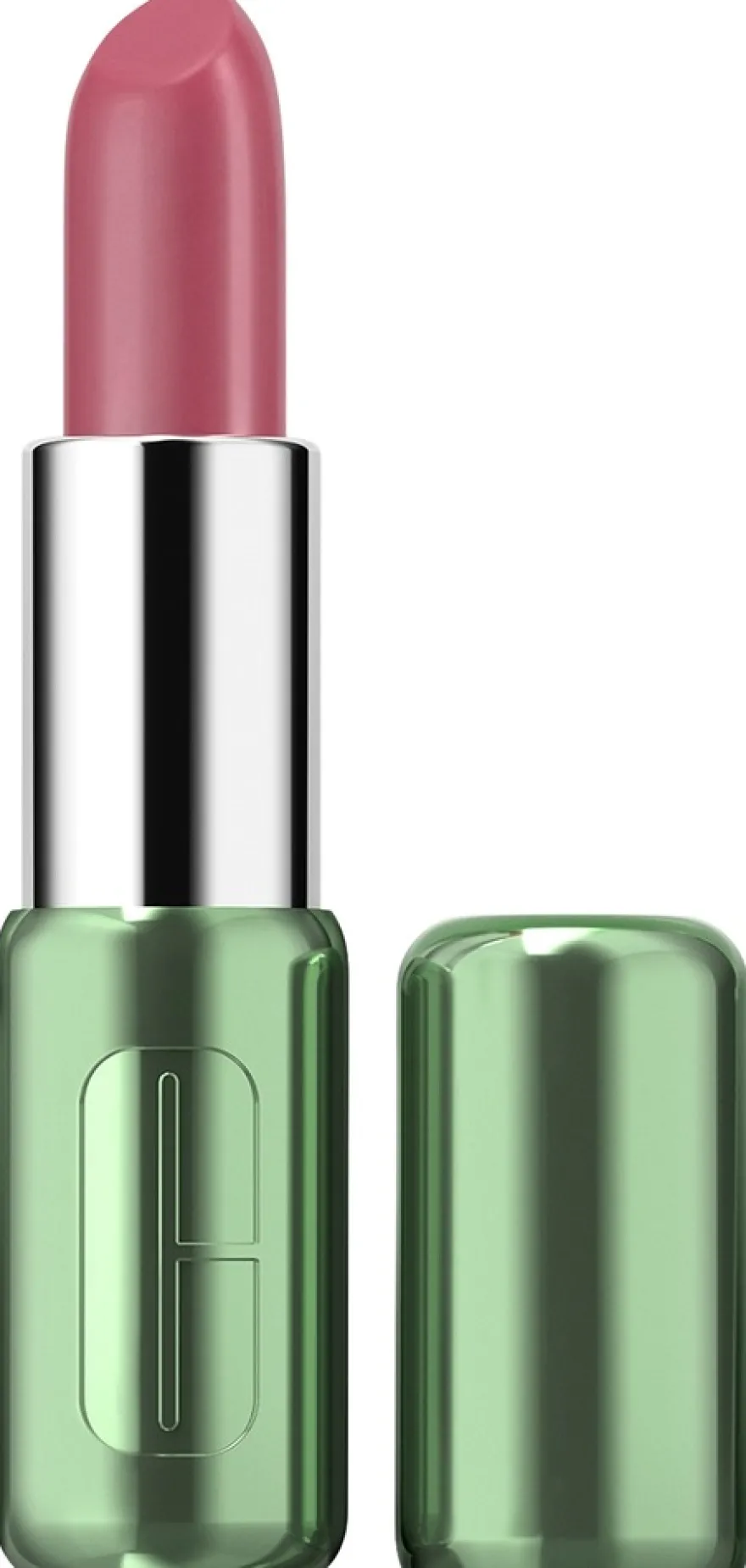 Clinique Pop Longwear Lipstick huulipuna 3,9 g