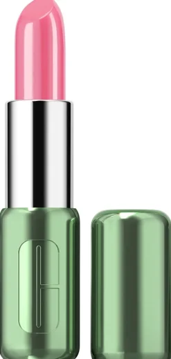 Clinique Pop Longwear Lipstick huulipuna 3,9 g
