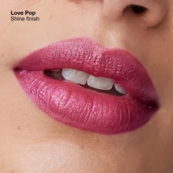 Clinique Pop Longwear Lipstick huulipuna 3,9 g