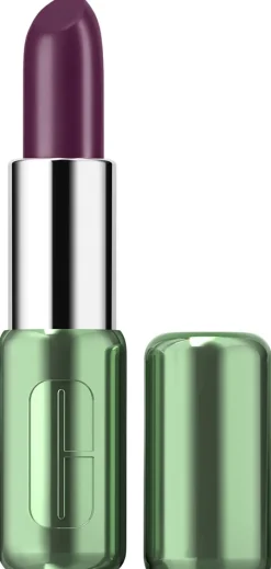 Clinique Pop Longwear Lipstick huulipuna 3,9 g