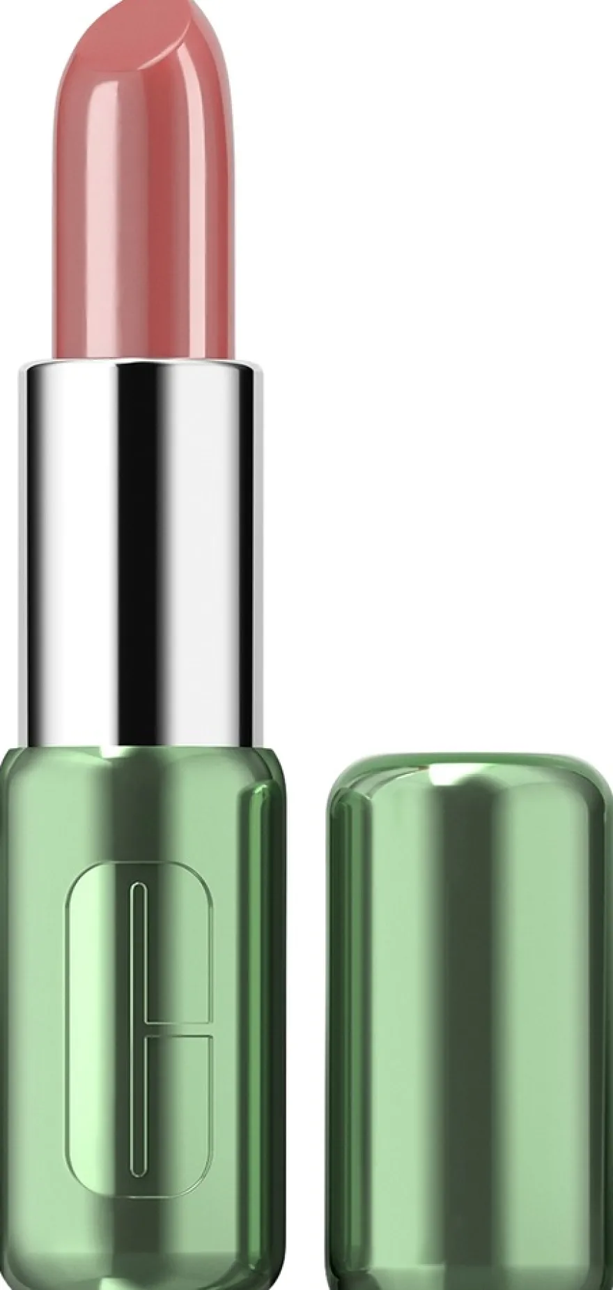 Clinique Pop Longwear Lipstick huulipuna 3,9 g