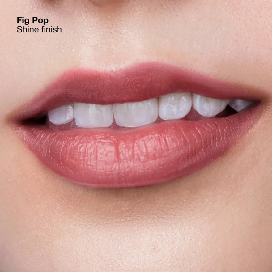 Clinique Pop Longwear Lipstick huulipuna 3,9 g