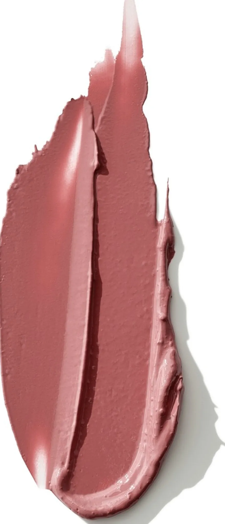 Clinique Pop Longwear Lipstick huulipuna 3,9 g