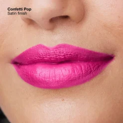 Clinique Pop Longwear Lipstick huulipuna 3,9 g