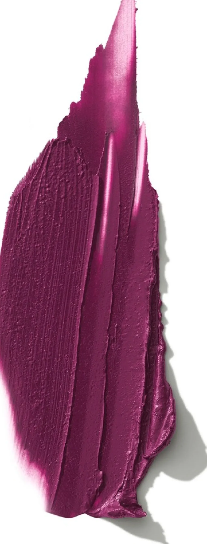 Clinique Pop Longwear Lipstick huulipuna 3,9 g