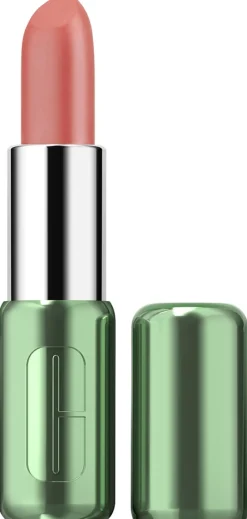 Clinique Pop Longwear Lipstick huulipuna 3,9 g