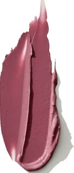 Clinique Pop Longwear Lipstick huulipuna 3,9 g