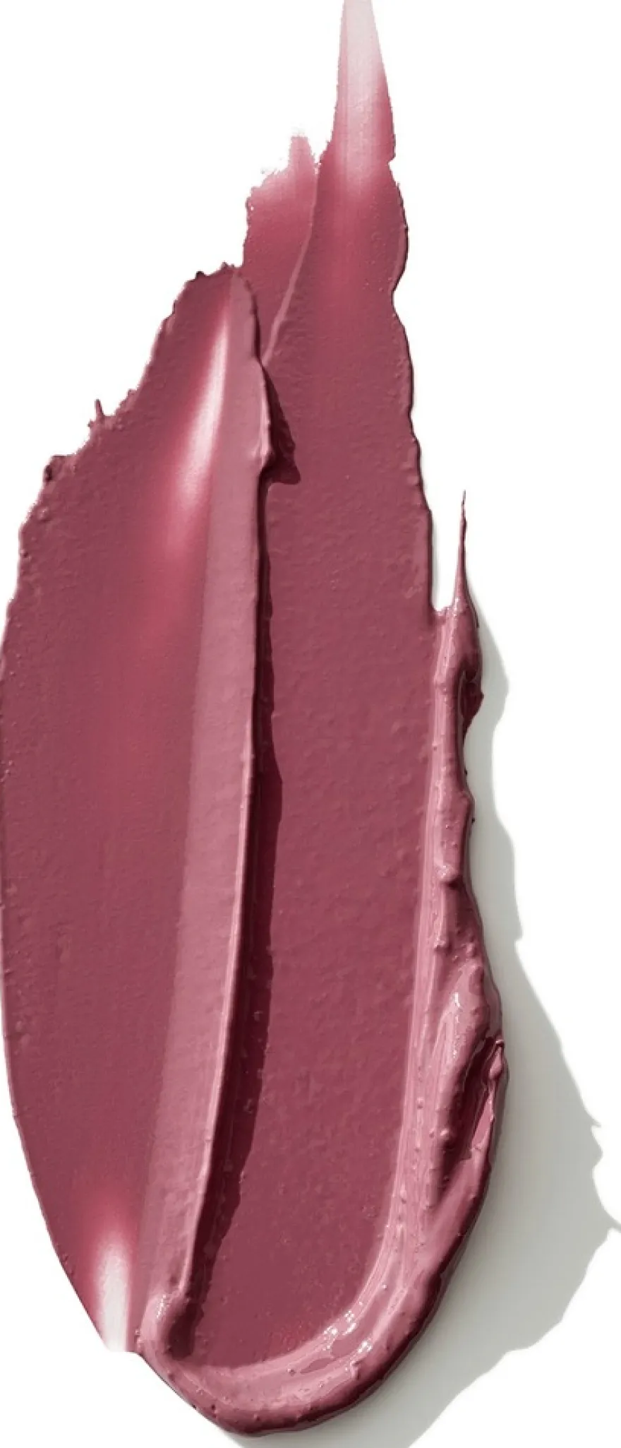 Clinique Pop Longwear Lipstick huulipuna 3,9 g