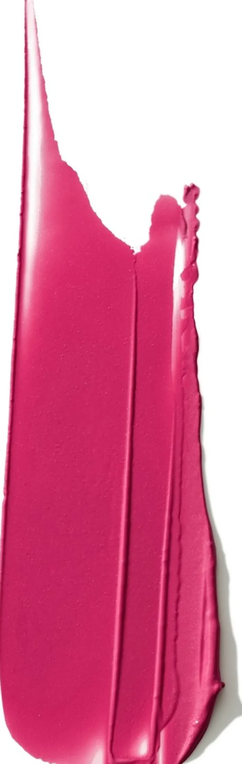 Clinique Pop Longwear Lipstick huulipuna 3,9 g